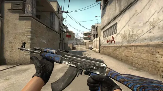 Скриншот 3/3