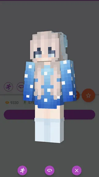 Скриншот 3/9