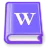 Wiktionary Dictionary