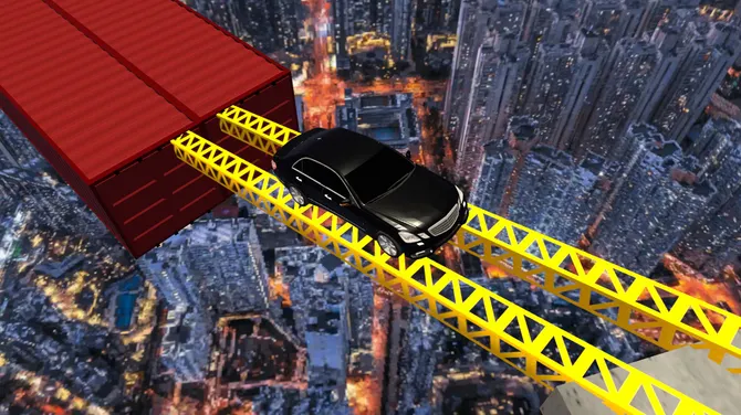 Скриншот 3/8