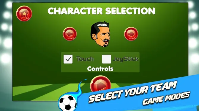 Скриншот 4/4