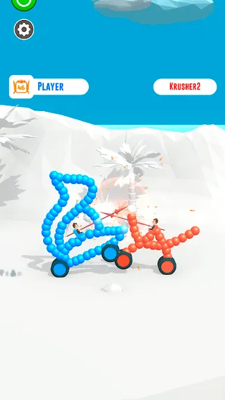 Скриншот 5/7