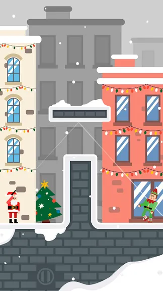 Скриншот 2/9