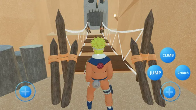 Скриншот 6/10