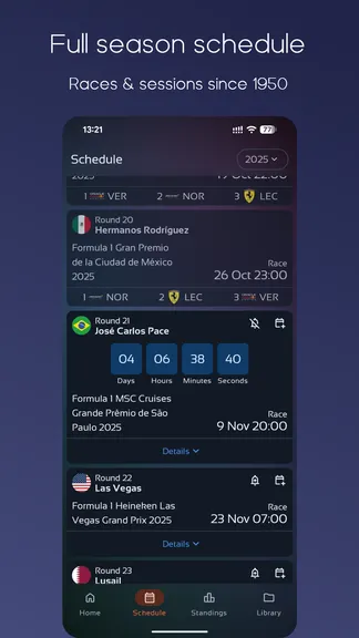 Скриншот 2/8