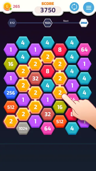 Скриншот 7/8