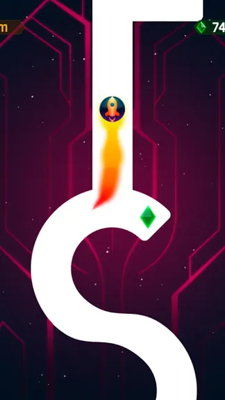 Скриншот 2/6