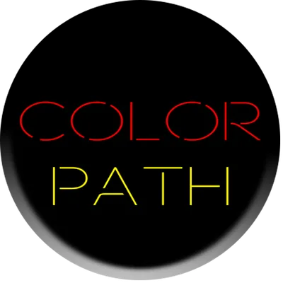 Color Path