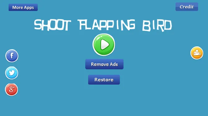 Скриншот 4/4