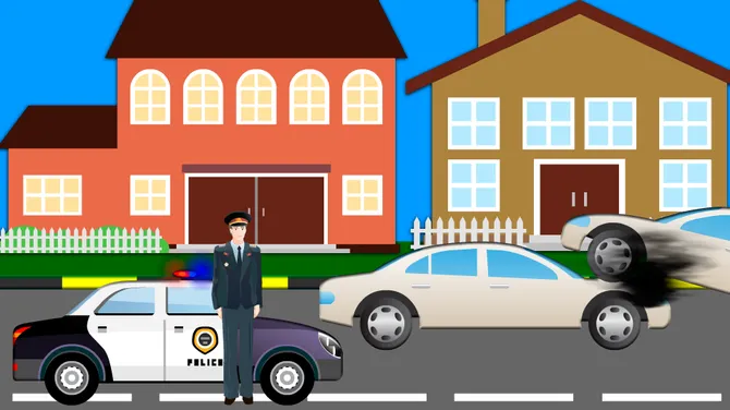 Скриншот 8/9