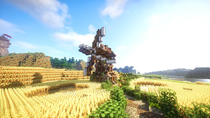 Скриншот 4/8