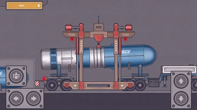 Скриншот 2/9