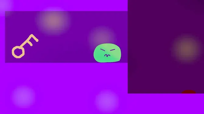 Скриншот 2/9