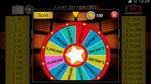 Скриншот 6/8