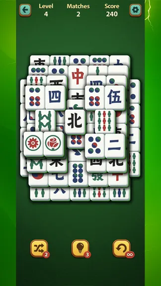 Скриншот 4/6