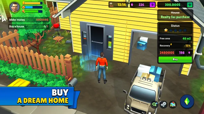 Скриншот 10/10