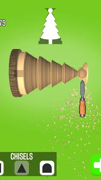 Скриншот 5/8