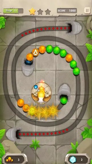 Скриншот 1/5