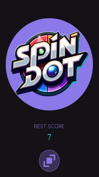 Скриншот 1/3