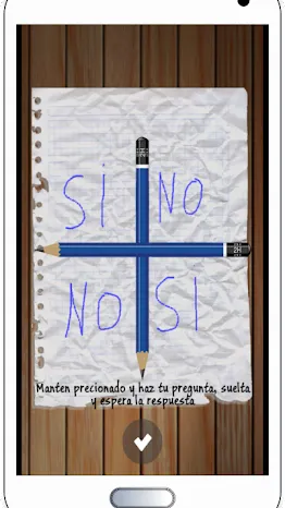 Скриншот 1/6