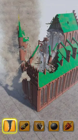 Скриншот 1/5