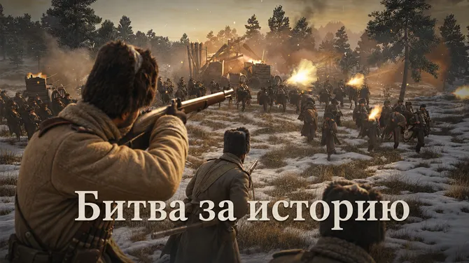 Скриншот 1/6