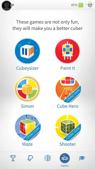 Скриншот 4/4