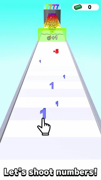 Скриншот 4/4