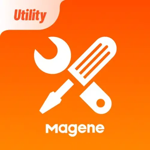 Magene Utility — скачать для Android 2,3★ бесплатно 📱 в RuStore