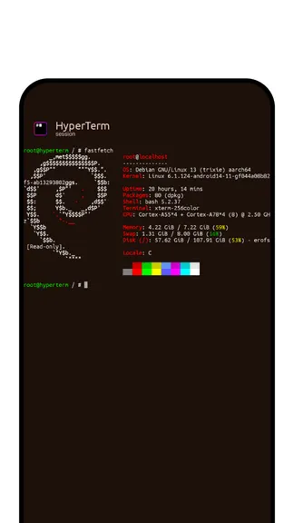 Скриншот 1/5