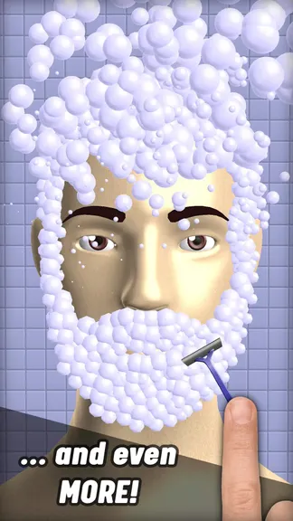 Скриншот 6/6