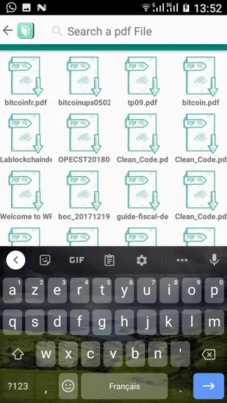 Скриншот 7/7