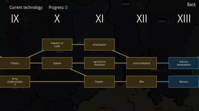 Скриншот 3/6