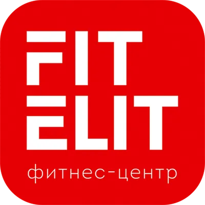 Fit Elit