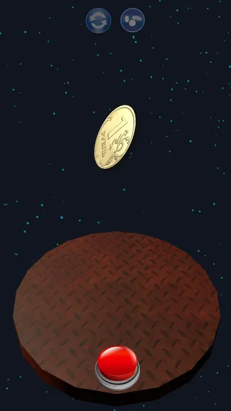 Скриншот 2/3