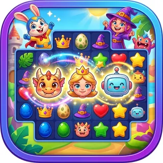 App icon