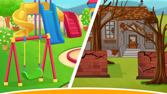 Скриншот 2/6