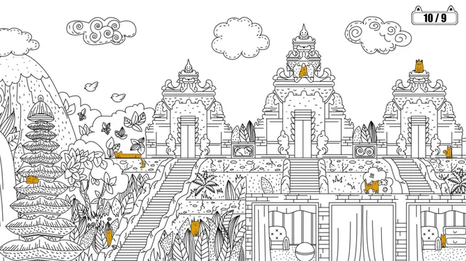 Скриншот 3/4