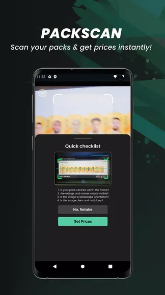 Скриншот 5/8