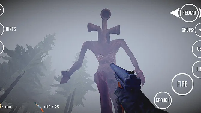 Скриншот 2/5