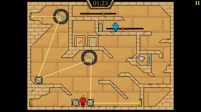 Скриншот 5/8