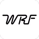 WRF логотип