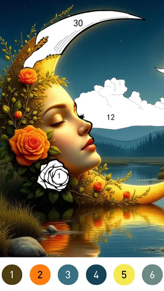 Скриншот 5/8