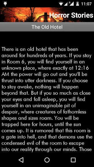 Скриншот 3/3