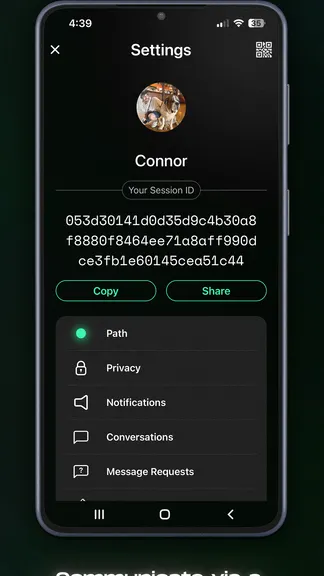 Скриншот 3/4