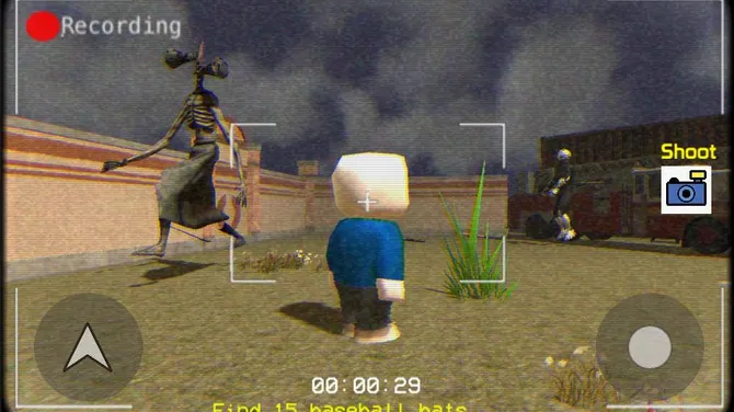 Скриншот 3/3