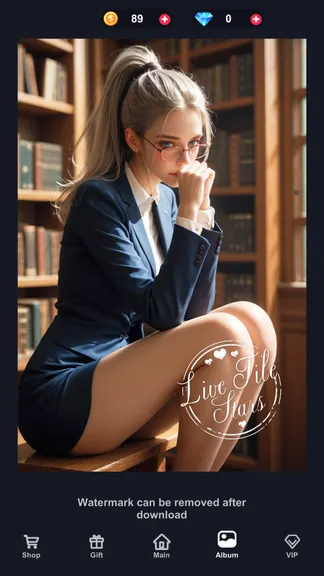 Скриншот 7/9