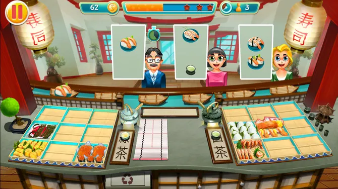 Скриншот 6/10