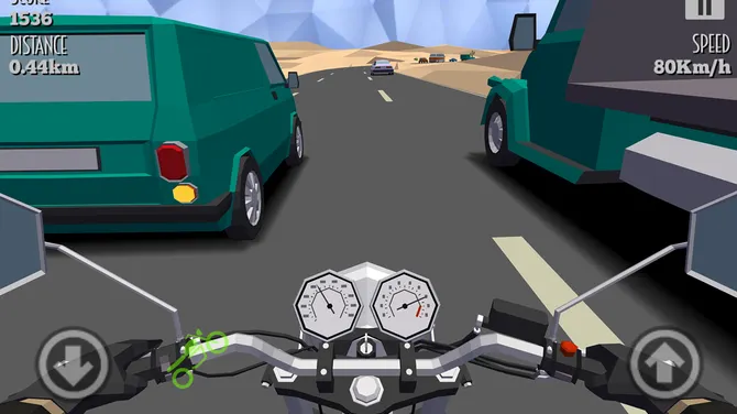 Скриншот 5/8