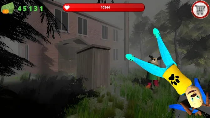 Скриншот 1/6